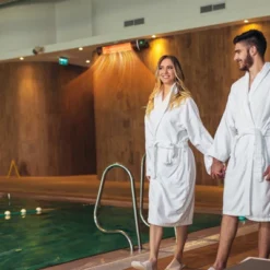 Costway Wall-Mounted Patio Heater 750W/1500W Infrared Heater With 9-Level Adjustable 24H Timer & Remote Control Black 12 Costway Wall-Mounted Patio Heater 750W/1500W Infrared Heater With 9-Level Adjustable 24H Timer & Remote Control Black -Garden & Outdoors GUEST eff6911a 263c 4e51 867b 5a882da7e888