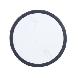 3pc Dirk Patio Chair With Side Table - MiBasics -Garden & Outdoors GUEST f0eaa934 e97d 47ce b990 24ce5a07e4f5