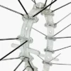 Bird-X 50ft Stainless Bird Spikes -Garden & Outdoors GUEST f3f80b65 8591 45b8 9a42 e170c1cc3924