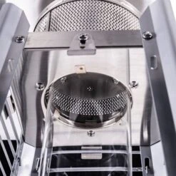 Garden Comfort 40000 BTU Portable Outdoor Flame Patio Heater Hammered Black -Garden & Outdoors GUEST f5423ccc 67a0 483d a28b 4d4d633183be