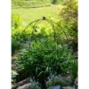 Gardeners Supply Company Jardin Bird Cage Plant Support | Large Sturdy Grow-Through Steel Flower Support Trellis And Garden Decor | Best To Support 2 Gardeners Supply Company Jardin Bird Cage Plant Support | Large Sturdy Grow-Through Steel Flower Support Trellis And Garden Decor | Best To Support -Garden & Outdoors GUEST f58ca64e 4389 4ce2 840a ff4e212143be