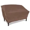 Armor All Loveseat Cover 60" X 35" X 32" -Garden & Outdoors GUEST f76db02f 9ba5 46eb 93cb 71b245199857