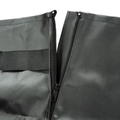 Armor All 72" X 25" X 45" Grill Cover -Garden & Outdoors GUEST f789085e 2c54 4498 b319 8c75a5a0d053