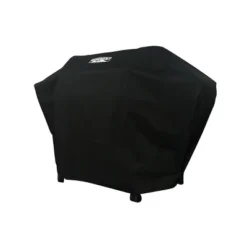 62" Grill Cover Black - Monument Grills -Garden & Outdoors GUEST f83eb8c2 e7f1 45c1 9f46 a7912a771578