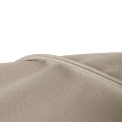 Storigami Easy Fold Right-Facing Sectional Cover Tan - Classic Accessories -Garden & Outdoors GUEST f8897824 6bf8 4c46 b2f3 fad66c8a3d1c