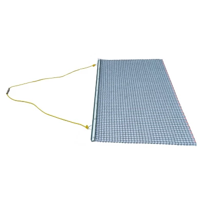 Yard Tuff ATV/UTV 5' X 3' Zinc Plated Field Surface Leveling Drag Mat (2 Pack) 7 Yard Tuff ATV/UTV 5' X 3' Zinc Plated Field Surface Leveling Drag Mat (2 Pack) - Image 5