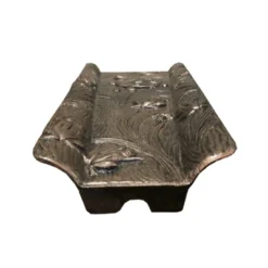 Oakland Living Cast Aluminum Turtle Downspout Gutter Splash Block 9 Oakland Living Cast Aluminum Turtle Downspout Gutter Splash Block -Garden & Outdoors GUEST fd595c55 ca13 49ca a0d9 7a73677da6af
