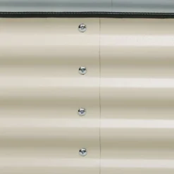 Aoodor Metal Raised Garden Bed 30" Round, Galvanized Outdoor Garden Planter Box For Vegetable Flower Herb 15 Aoodor Metal Raised Garden Bed 30" Round, Galvanized Outdoor Garden Planter Box For Vegetable Flower Herb -Garden & Outdoors GUEST ff0c1173 6e8f 4aad 8839 771c68c517c0