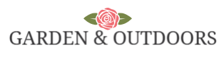 Garden & Outdoors